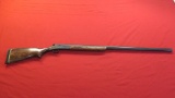 H&R Sportsman Long Range model 176 10ga single shot , tag#5390