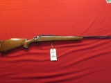 Enfield (Rem) 1917 .243 bolt, Flaig Ace Barrel, Timney trigger , tag#5405