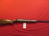 Savage model 112J .220Swift bolt , tag#5409