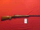 Remington 5415 .22LR bolt  , tag#5410