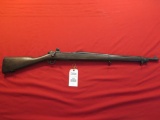 Springfield Remington 03-A3 30-06 bolt , tag#5420
