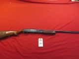 Remington Wingmaster 870 12 Gauge 2 3/4 Pump , tag# 5435