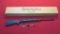 Remington model Seven 7mm Rem SA Ultra Mag bolt, like new in box, synthetic