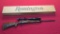 Remington 700BDL 22-250 bolt, original box, World Class Tasco Varmint 6x24