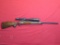 Remington 700BDL .243Win bolt, long range, varmint barrel, World Class Tasc