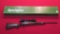 Remington 700 MTN-DM .243 Rem bolt, lightweight, original box, Bushnell Chi