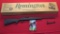 Remington 783 30-06 bolt, like new in box , tag#6009**Sales Tax will be col