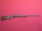 Remington 514 .22LR bolt single shot , tag#6010