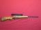 Stevens 325-A 30-30 bolt with Bushnell scope , tag#6031