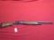 EEA-Baikal MP-153 12ga semi auto, 2 3/4
