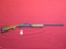 Remington 870 Express Magnum 12ga pump, like new, choke tube, wood stock ,