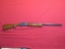 Remington Sportsman 58 12ga semi auto, converted to choke tubes, Browning C