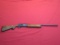 Remington Sportsman 58 20ga semi auto, fixed choke , tag#6042