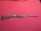 Remington 11 12ga semi auto, full, 2 3/4