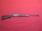 Remington 11 12ga semi auto, imp. cylinder , tag#6044