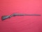Cresent 12ga single shot, external hammer, wall hanger , tag#6045