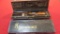 Browning Citori Plus 12ga over/under, vented ribbed barrel, original box, h