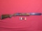 Browning Citori 20ga over/under, vented ribbed barrel, choke tubes & extras
