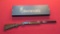 Browning Citori .410 over/under, 2 1/2