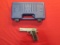 Colt 1991A1 Series 80 45acp semi auto pistol, like new in original case , t