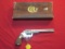 Colt Trooper Mark III .22LR revolver, 8