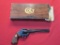 Colt Trooper Mark III .357 revolver, 8