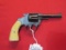 Colt Police Positive .32police revolver , tag#6059