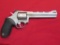 Taurus .357 magnum Tracker 6.5