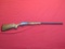 NEF Pardner 12ga 3