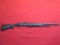 Benelli Super Nova 12ga 3 1/2