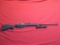 Mosin Nagant 91/30 7.62x54cal bolt, ATI stock, bipod, with original box , t