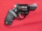 Taurus Ultra-Lite 9 .22LR 9 shot revolver, blued, in box , tag#6128