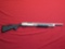 Rock Island Armory 12ga 3