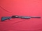 Mossberg Model 500 12ga 3
