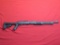 Winchester Model 1300 Defender 12ga pump, ATI position pistol grip stock ,