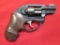 Ruger Model LCR .22 magnum revolver, like new in box , tag#6148