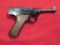 Stoeger Luger .22LR semi auto pistol , tag#6155