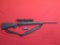 Remington Model 783 .308 bolt, 3-9x40 scope, extra 4rd mag, like new , tag#