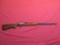 Remington Model 550-1 .22 semi auto, shell deflector , tag#6176