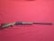 Westernfield Model SB-100A 12ga 2 3/3