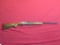 Savage/Coast to Coast 285N .22 semi auto , tag#6191
