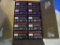 250rds Winchester AA 12ga 2 3/4