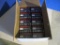 250rds Winchester AA 12ga 2 3/4