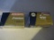 20rds Federal Premium 12ga 3