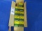 225rds Remington 410 3