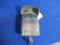 6-20rd AR mags in case, tag#6528