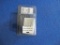 AR-15 .223 10rd stripper clip & mag speed loader, tag#6529