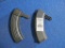 2- 20rd SKS mags, tag#6533