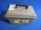 30rd AR-15 mag, 20rd AR-15 mag & MTM case, tag#6539