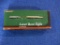 AimShot laser bore sight .223, 9mm, 20x, & 30carbine, tag#6572